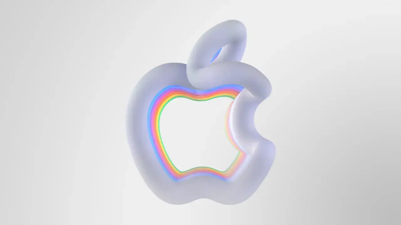 Apple Prepares to Launch 13 New Products by Year-End