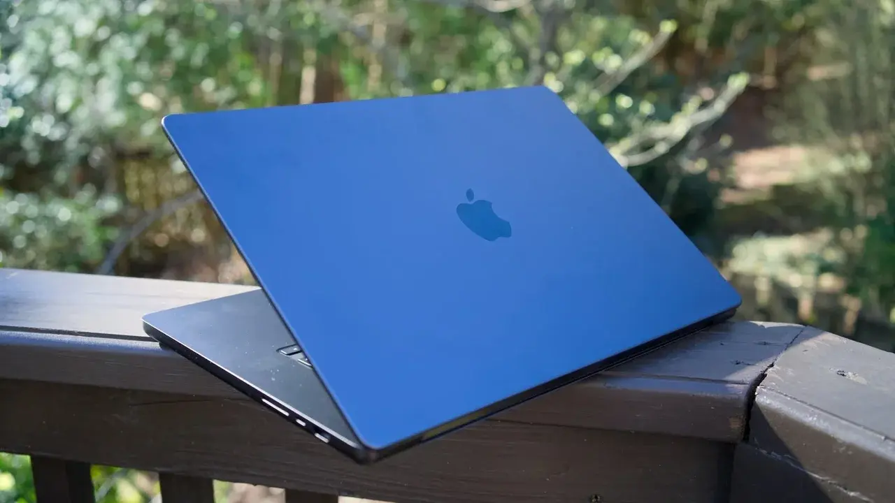 Apple Prepares to Launch the Highly Anticipated MacBook Ultra
