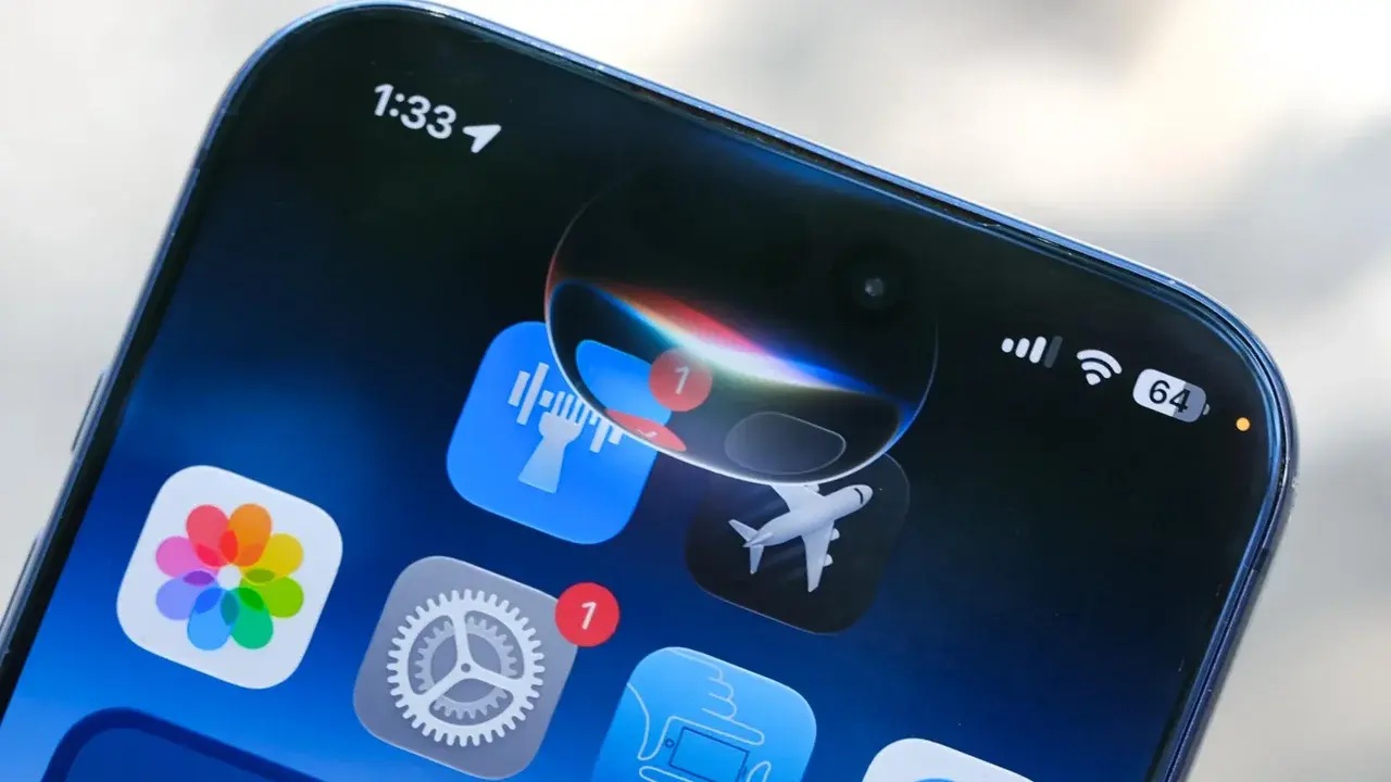 Apple to Pay $250 Million Siri Settlement by 2027
