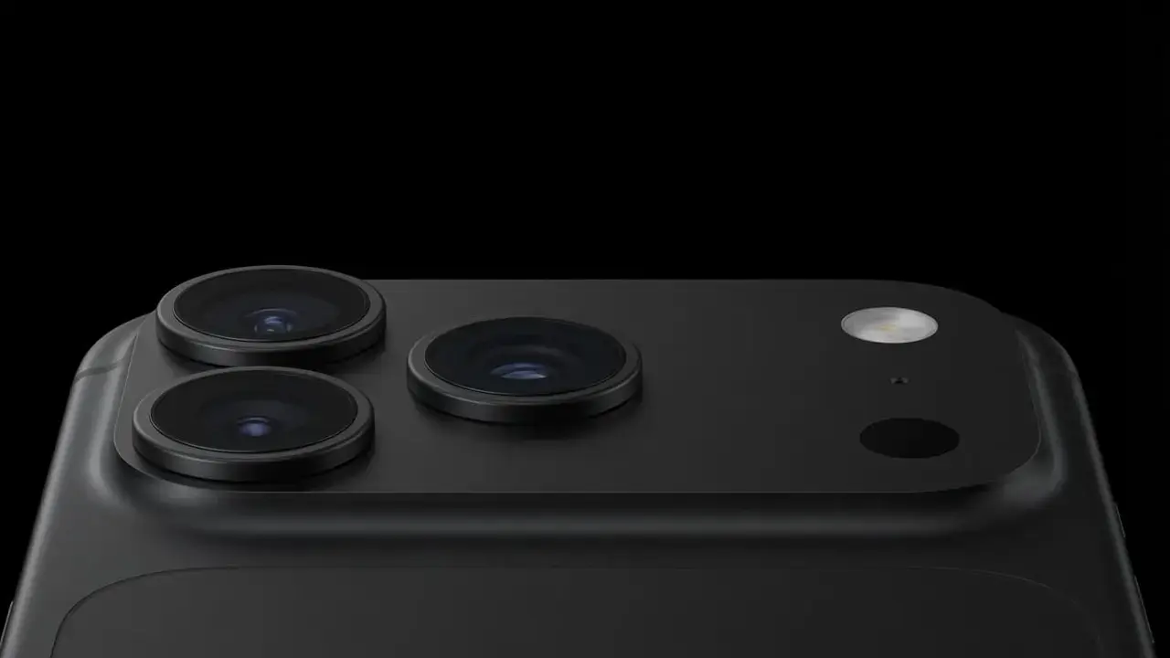 Apple to Unveil iPhone 18 Series on September 9