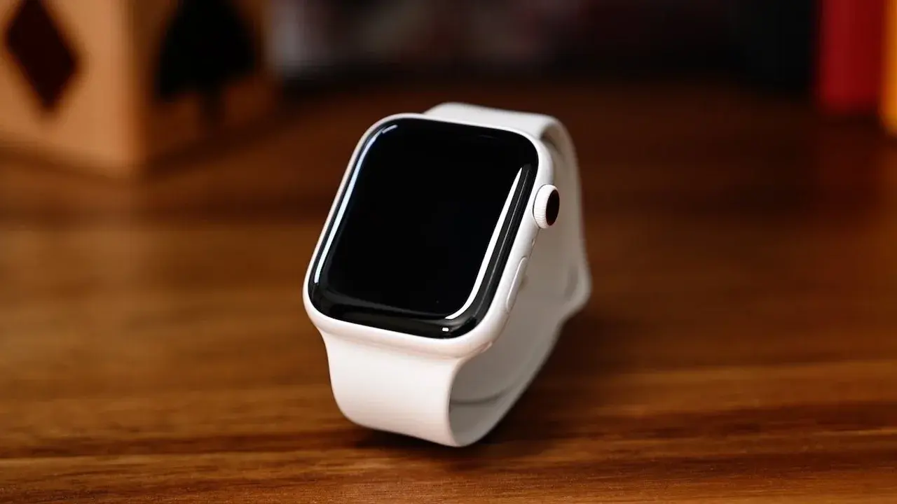 Apple Watch Ceramic Case Expected to Make a Comeback