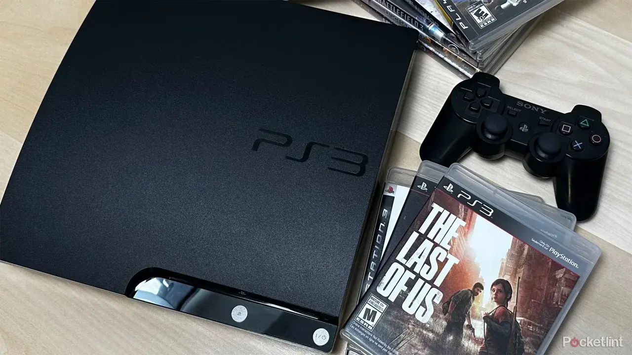 ARMSX3 PS3 Emulator Adds Online Multiplayer Support
