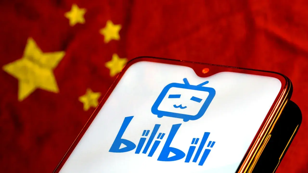 Bilibili Challenges YouTube With Global International Expansion Strategy