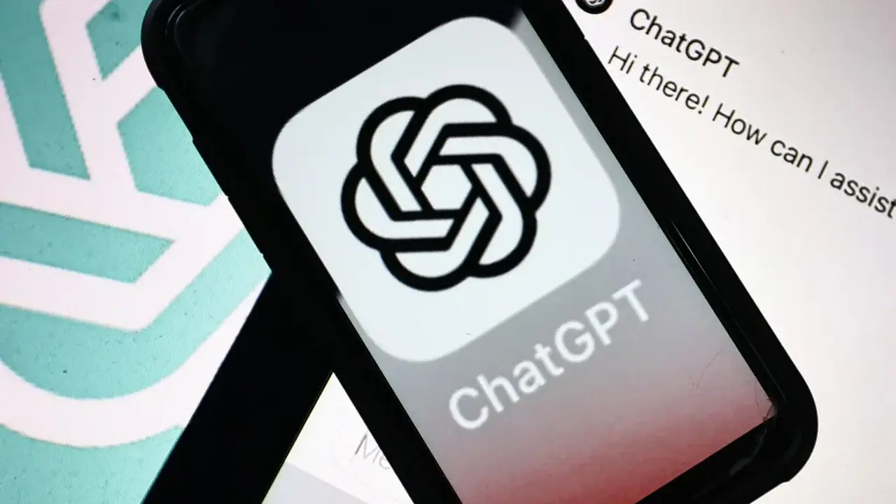 ChatGPT Expands Yelp Integration to Enable Restaurant Reservations