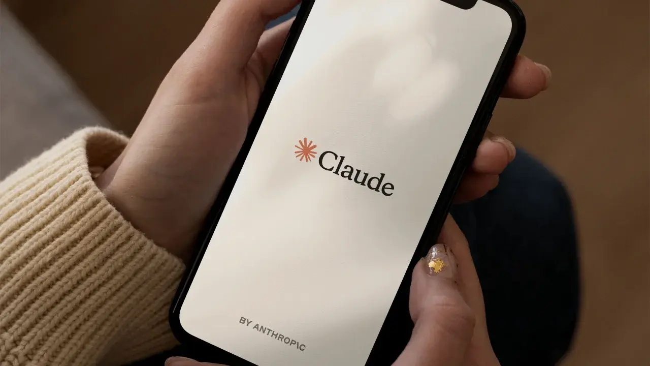 Claude Gains Direct Gmail Integration for Sending Emails