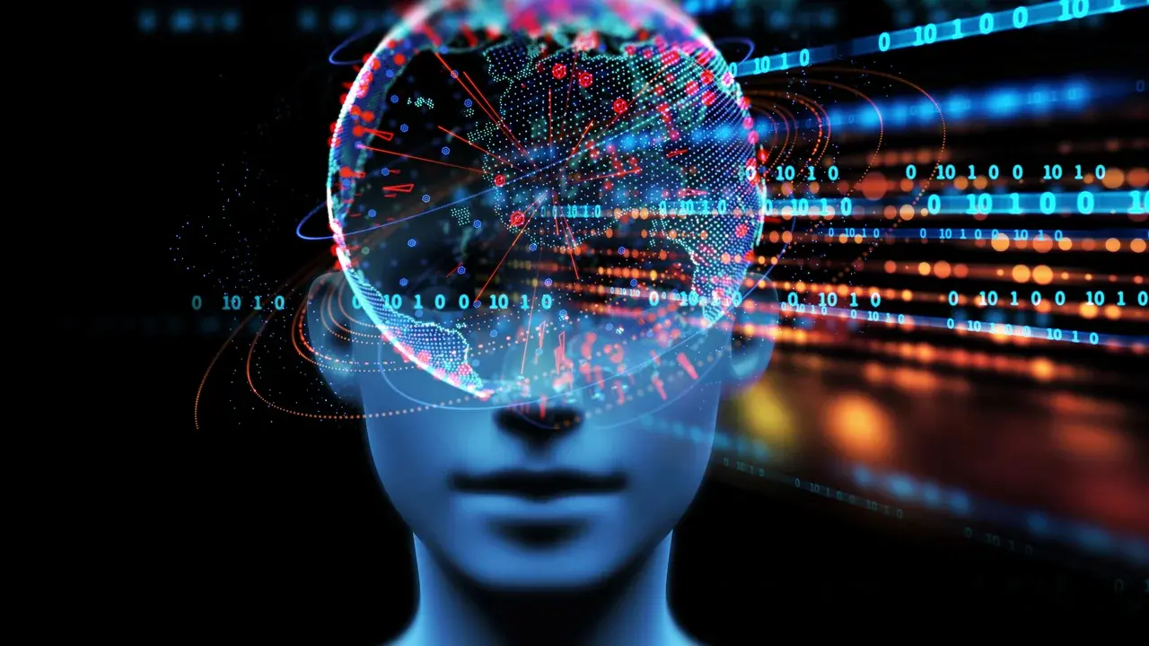 Conduit Offers $50 for Mind-Reading Artificial Intelligence Data
