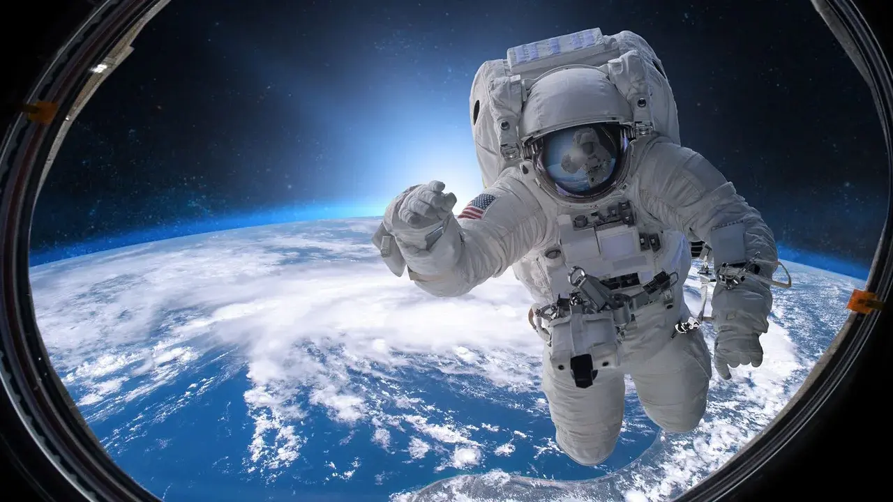Critical Security Vulnerability Threatens NASA Spacecraft Control Systems