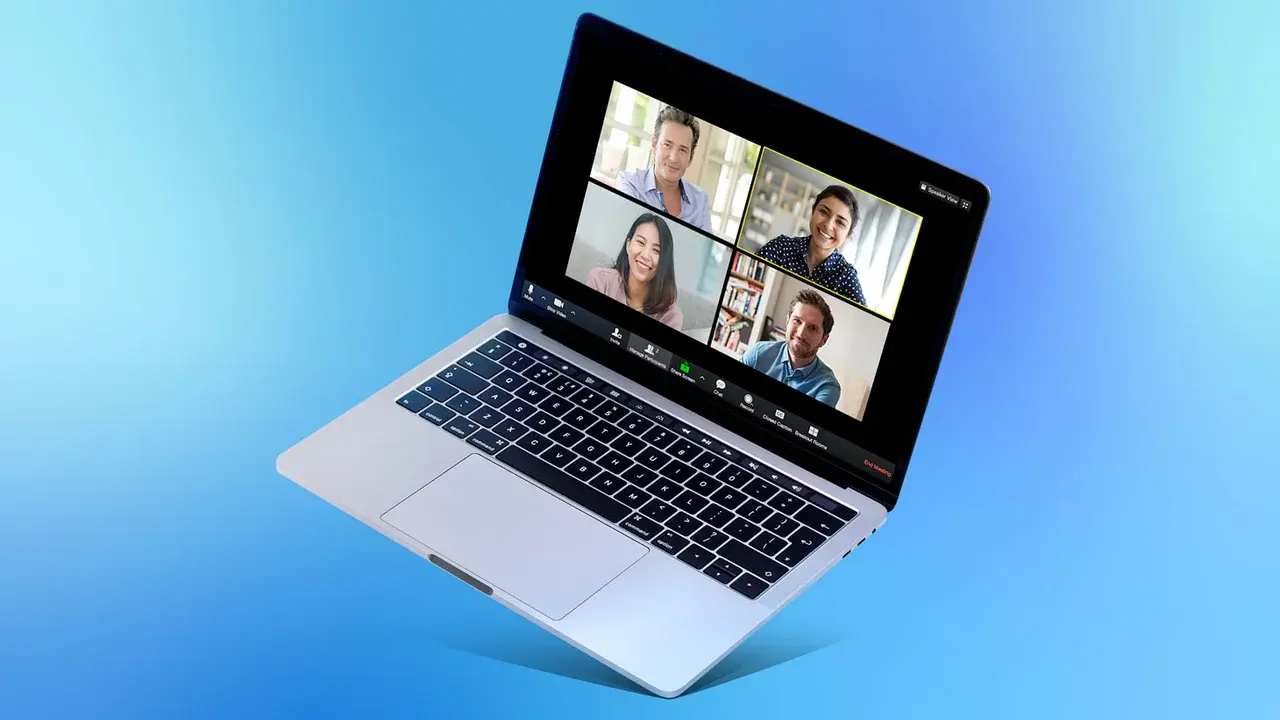 Critical Zoom Security Vulnerability Allows Remote Device Hijacking