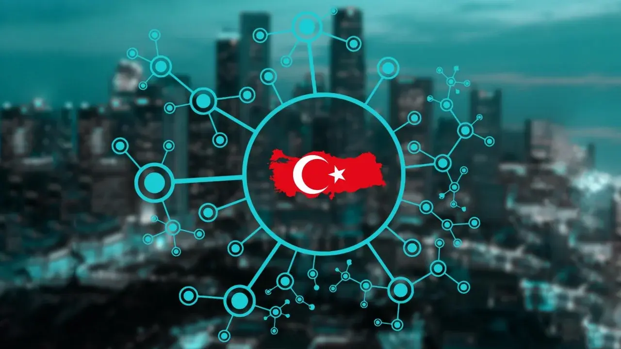 Cyber Security Presidency Announces 275 Roles with 350K TL Salaries