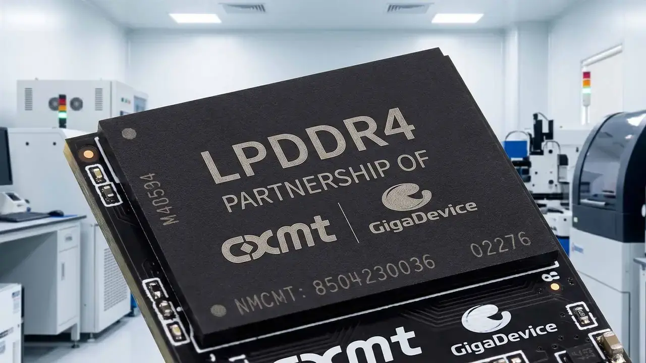 DDR4 RAM Prices Expected to Surge by 50 Percent