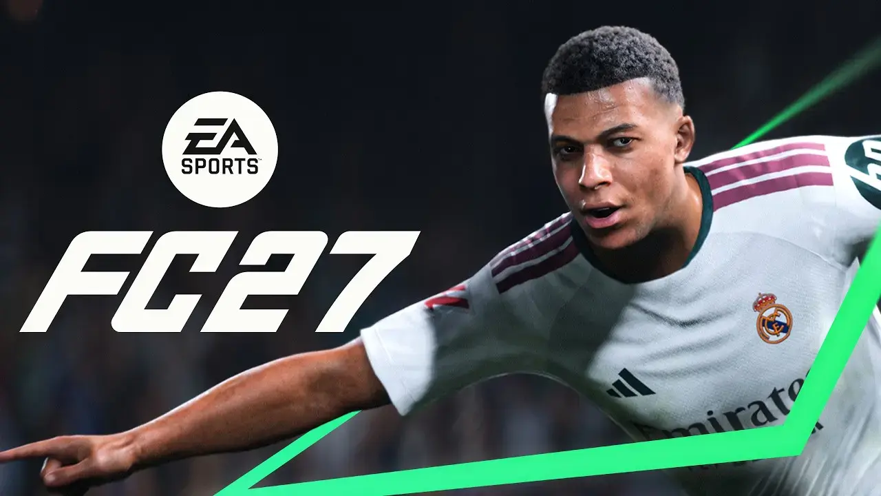 EA SPORTS FC 27 Career Mode Overhauls Transfer Mechanics