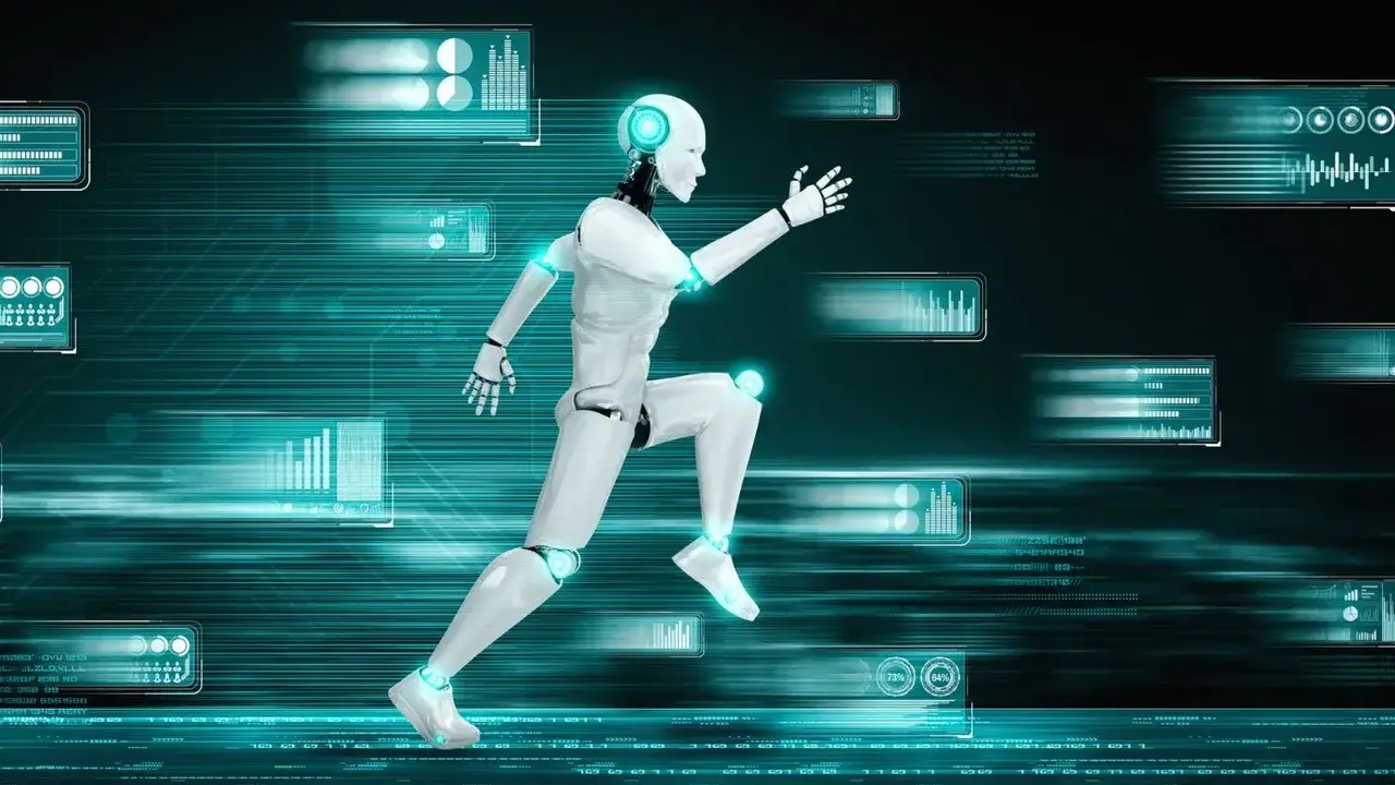 Elon Musk Unveils Tesla AI5 Chip to Challenge NVIDIA