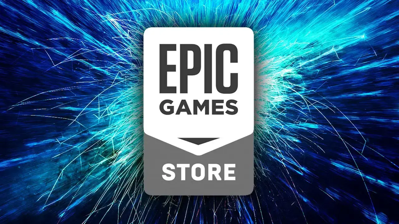 Epic Games Store Offers Two Free Games This Week