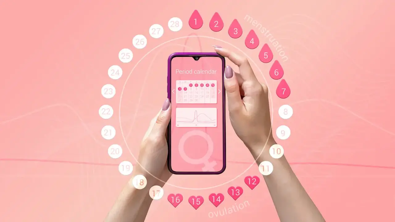 Essential Apps Every Woman Should Have on Her Phone