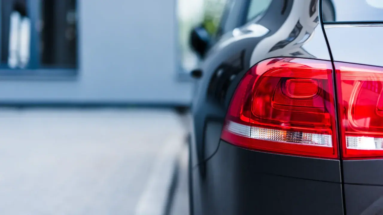 Ford Announces New Zero-Kilometer Vehicle Campaigns for 2026