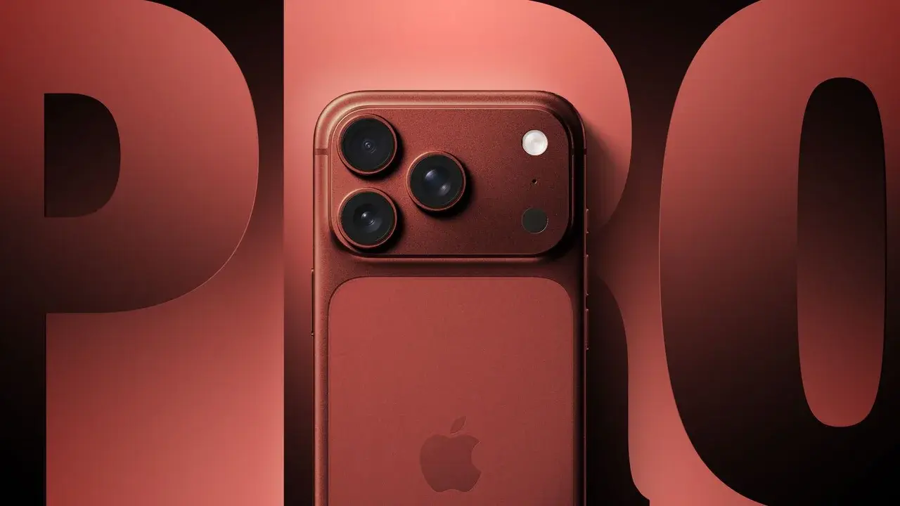 Foxconn Ramps Up iPhone 18 Pro Hiring for September Launch
