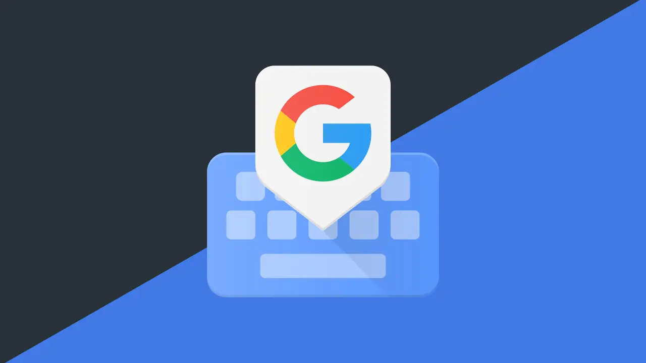 Gboard Beta Update Introduces Customizable Emoji Size Settings