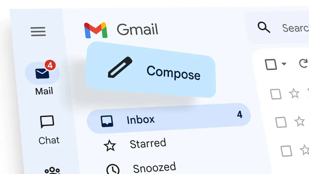 Gmail Will End ‘Send Mail As’ Support by 2027