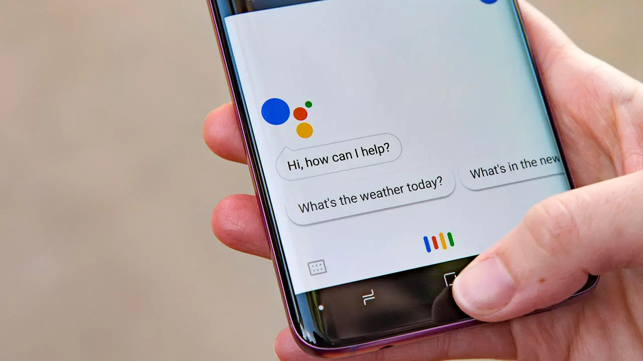 Google Assistant Retirement Signals Shift to Gemini AI