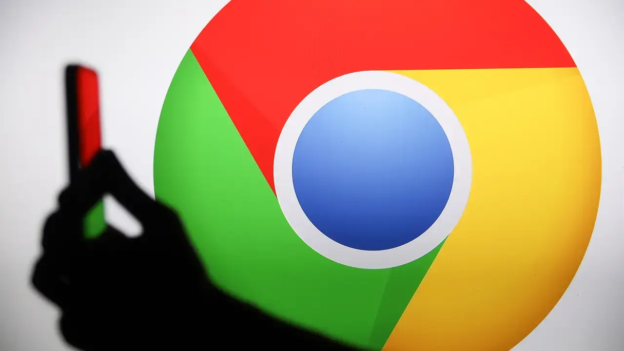 Google Chrome Requires 20GB of Disk Space for Local AI
