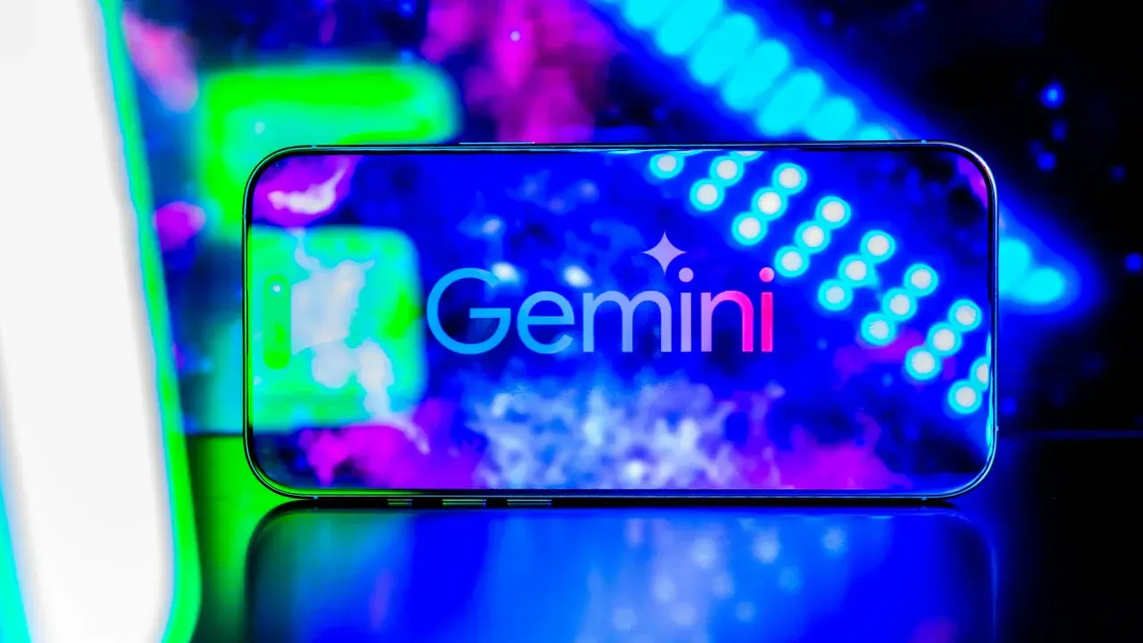 Google Integrates Gemini AI Directly into Android Chrome Browser