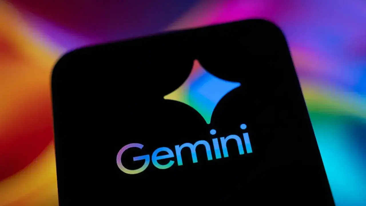 Google Integrates Gemini Support into Chrome for Android Users