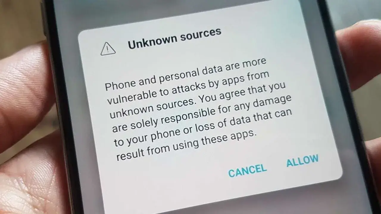 Google Introduces 24-Hour Wait for Android App Installations