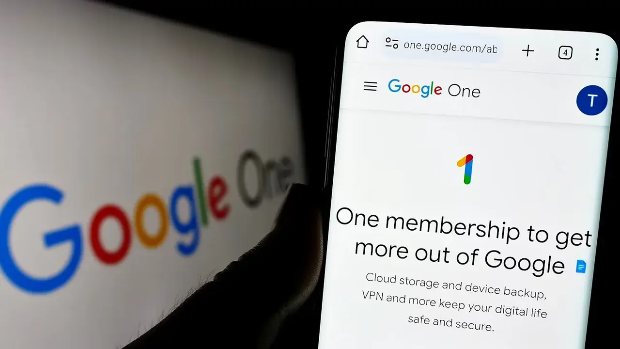 Google One Subscription Prices Increase Significantly Across Multiple Regions