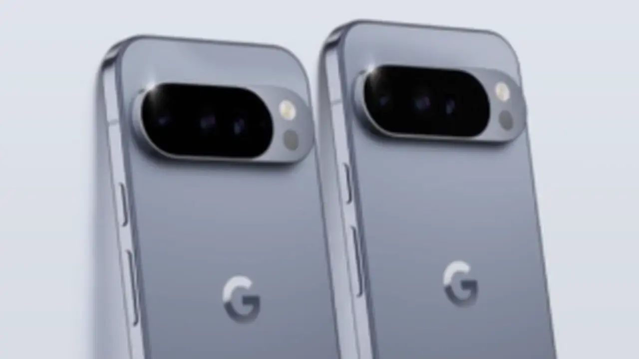Google Pixel 11 Pro XL Benchmarks Reveal Tensor G6 Power
