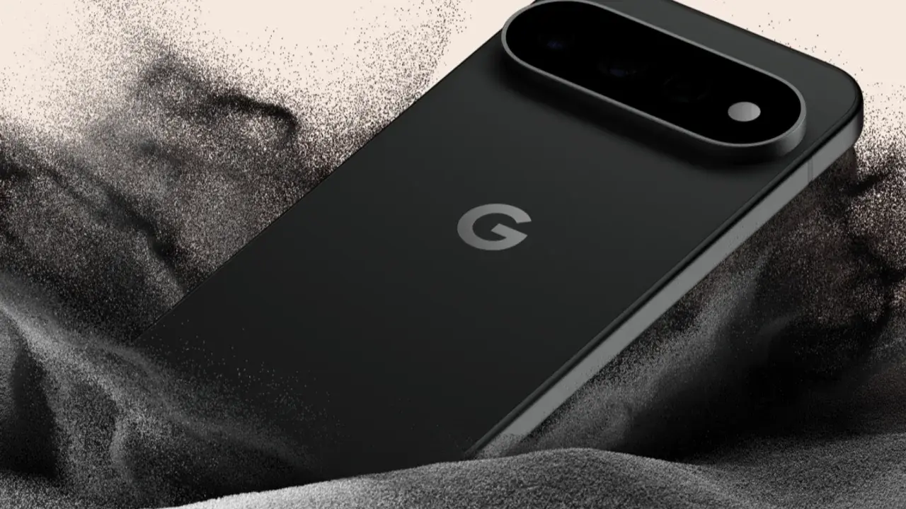 Google Pixel 11 Series Launch Event Set for Live Stream