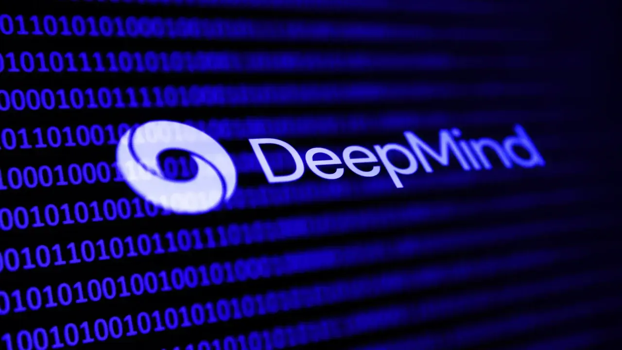 Google Restructures AI Leadership Amid Gemini Strategic Shifts