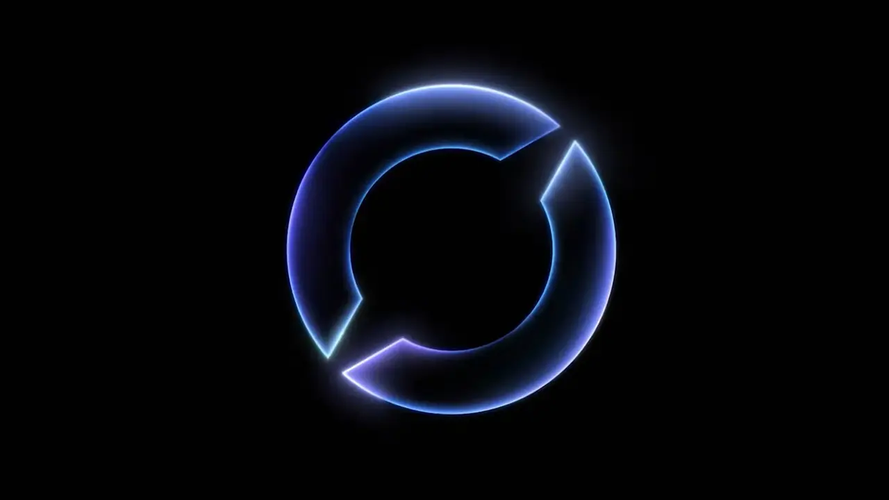 Honor Rebrands With Dare to Be Slogan and 25% Growth