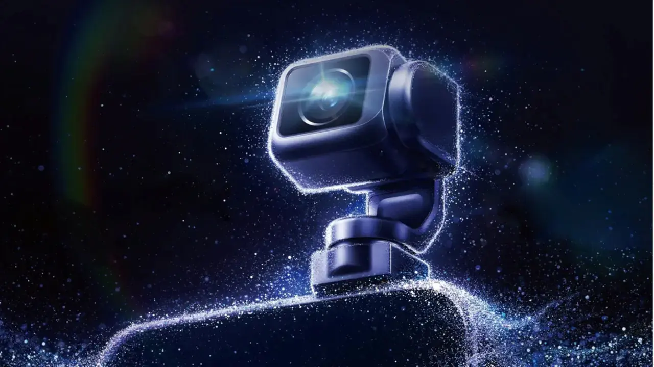 HONOR Robot Phone Disrupts Global Smartphone Industry Standards