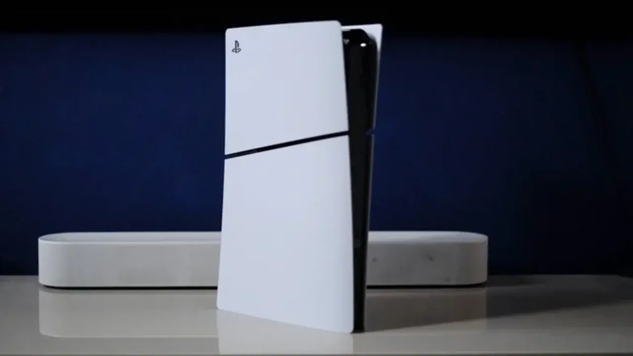 How Long Will Your PlayStation 5 Last? Expert Longevity Tips