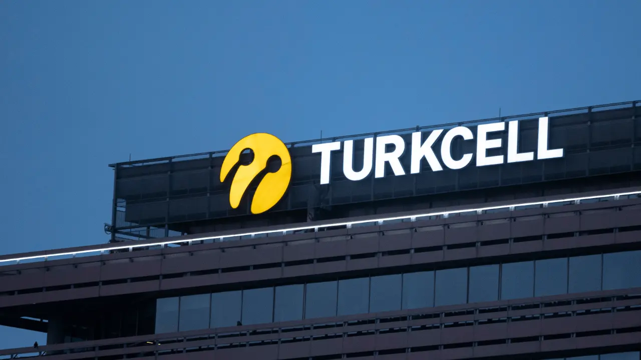How to Activate Turkcell Call Waiting Service Easily