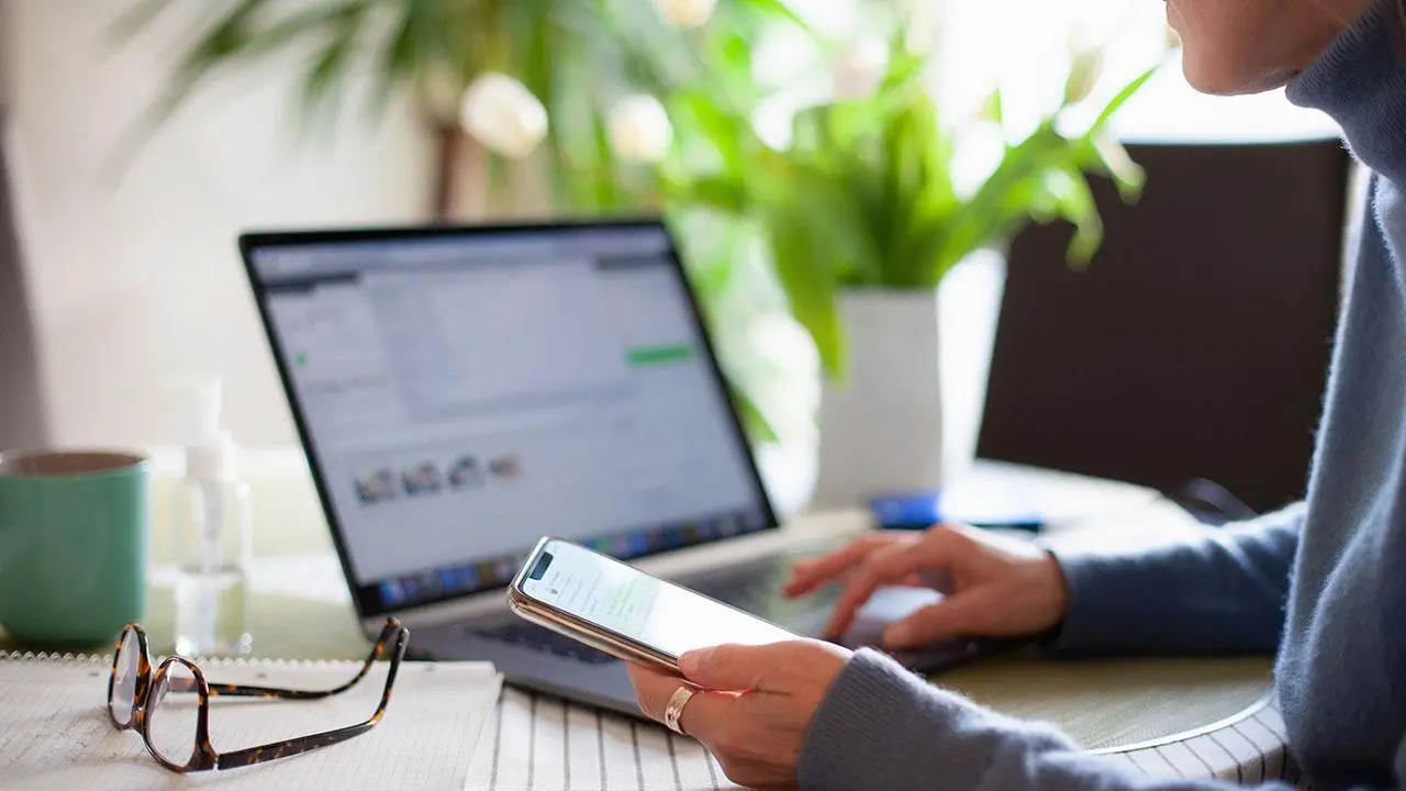 How to Cancel Your CV Maker Subscription Easily