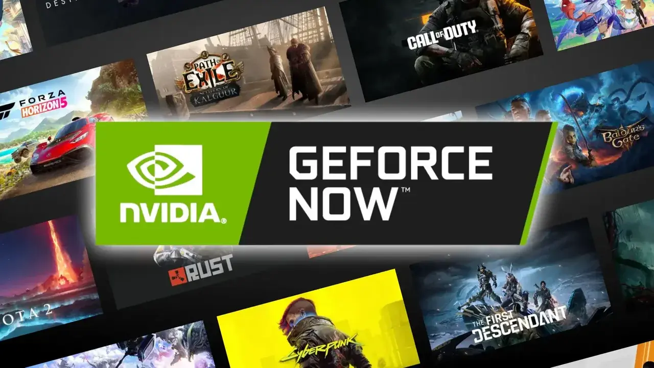 How to Cancel Your GeForce NOW Subscription via GAME+