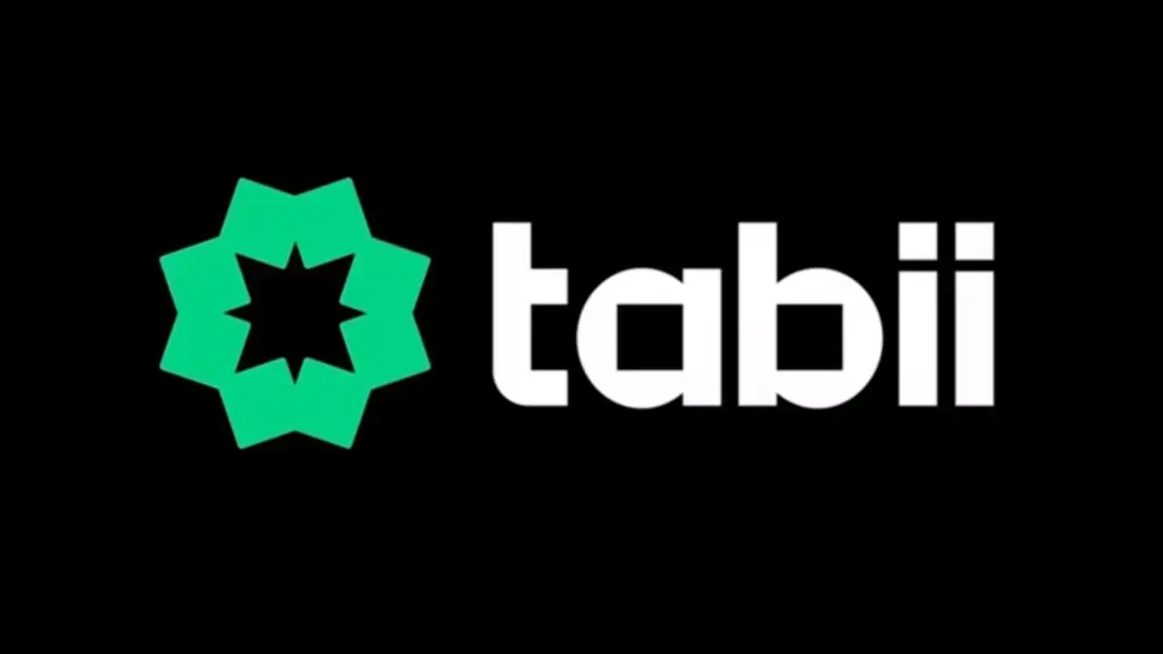 How to Cancel Your Tabii Premium Subscription Easily