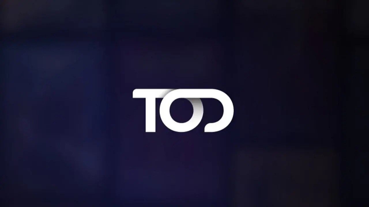 How to Cancel Your TOD Subscription Easily