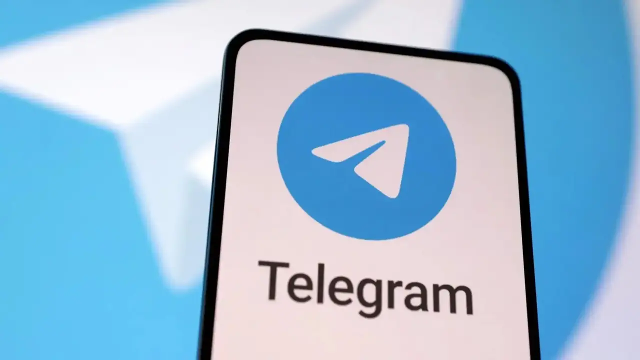 How to Know If Someone Added You on Telegram