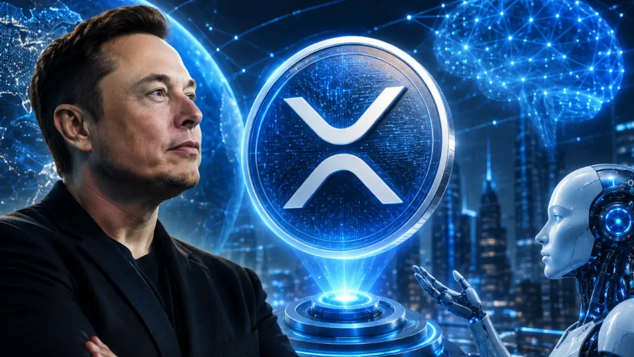 How Turkish XRP Investors Are Generating $2,700 Daily via EiCrypto