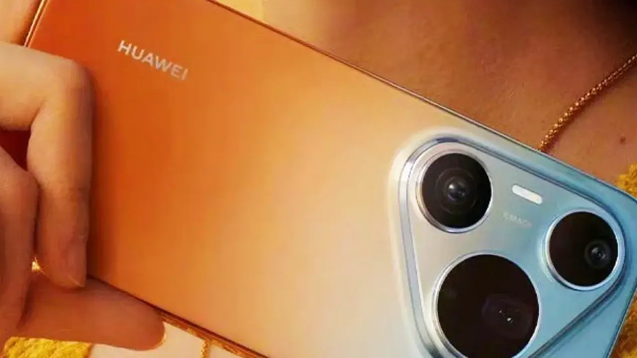 HUAWEI Launches Pura 90s, MatePad Air 2026 and Watch Kids