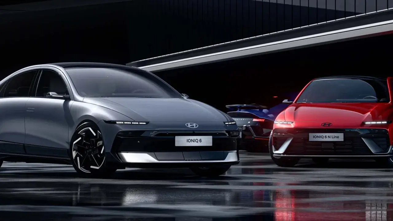 Hyundai Confirms Bluelink Connectivity Will Not Reach Older Vehicles