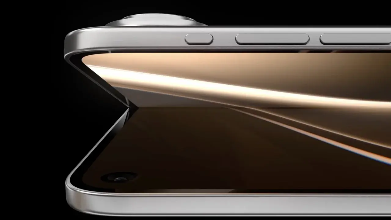 iOS 27 Beta Reveals Secrets of the iPhone 18 Series