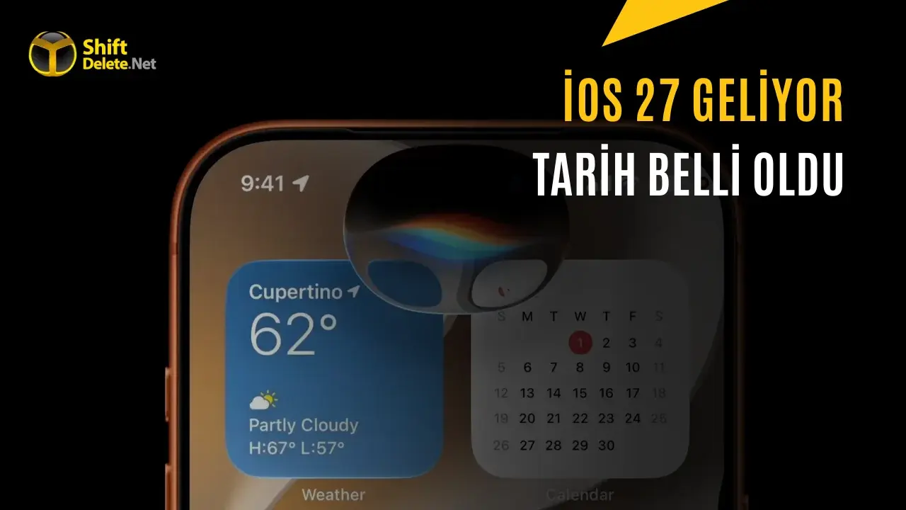 iOS 27 Release Date: When Will the Update Launch?