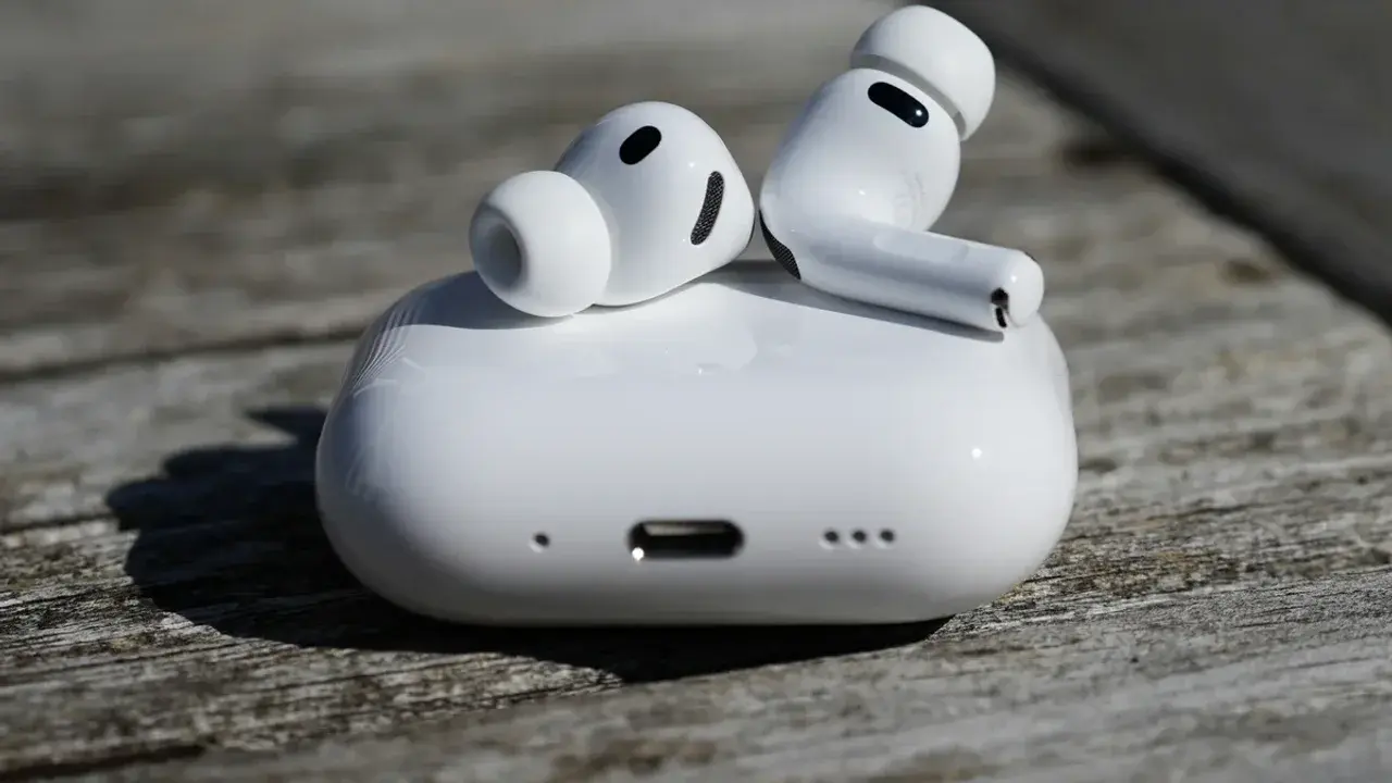 iOS 27 Update Expands AirPods Capabilities with Advanced Features
