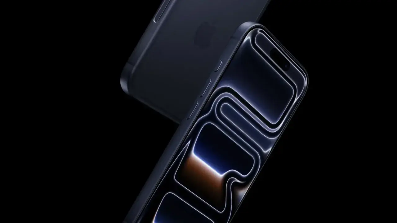 iPhone 18 Pro Features Six Major Hardware Upgrades