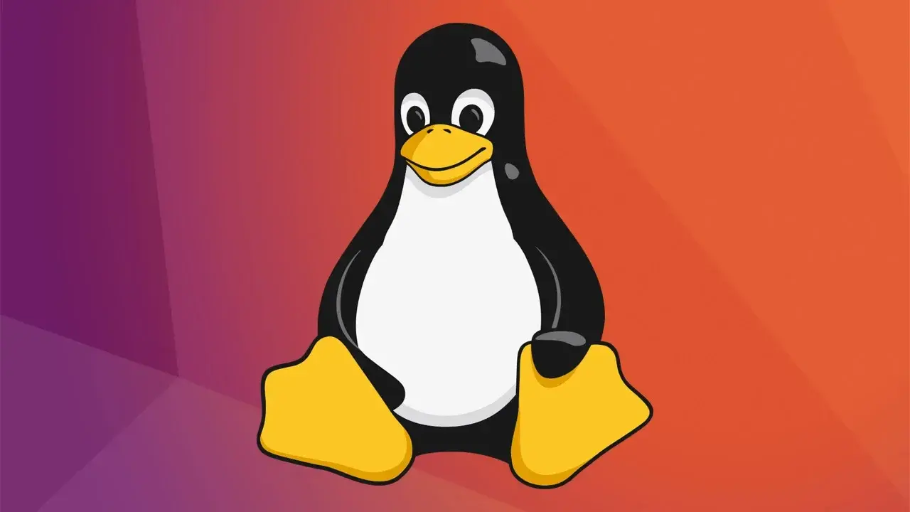Linux 7.3 Kernel Update Prepares for AMD Zen 6 Architecture