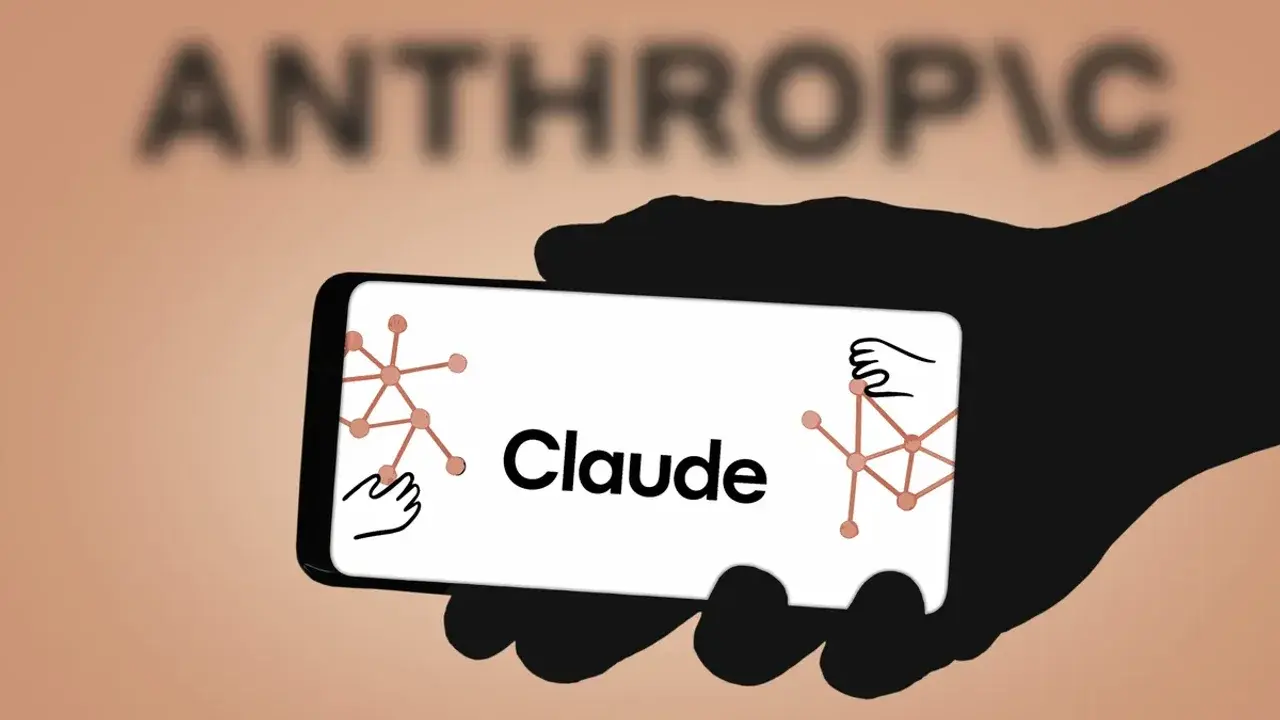 Mac Users Targeted by Sophisticated Claude-Based Crypto Theft Scheme
