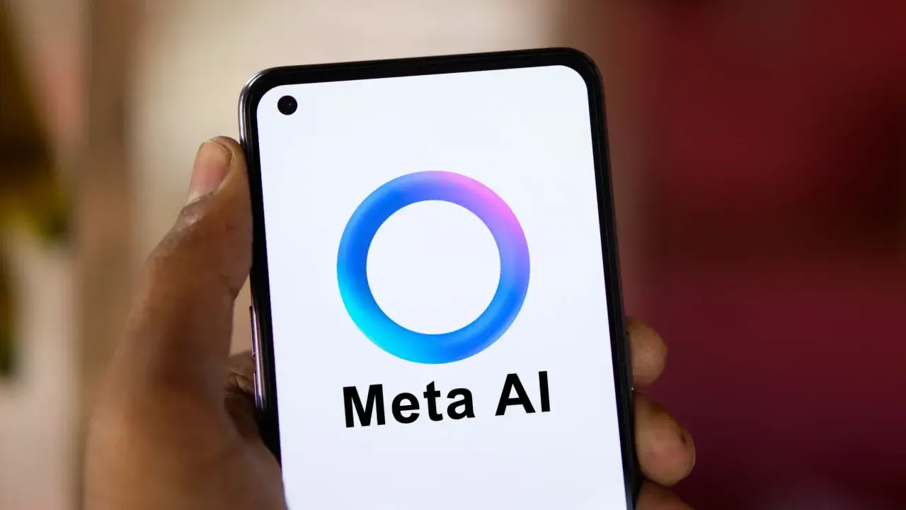 Meta’s Muse Spark 1.1 AI Model Leaks Due to Configuration Error